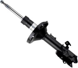 BILSTEIN Amortizor Axa Fata Stanga 22-278586 Subaru Outback (22-278586)