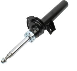 MAXGEAR Amortizor Axa Fata Dreapta 11-1388 Bmw X3/X4