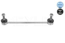 MEYLE Brat/Bieleta Suspensie, Stabilizator Axa Spate Stanga 7160600035 Ford Mondeo Iii