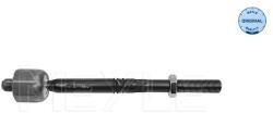 MEYLE Articulatie Axiala, Cap De Bara Axa Fata Dreapta 1160310028 Audi A6 C7/A7/A8 D4 (1160310028)