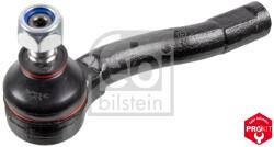 Febi Bilstein Cap De Bara Axa Fata Dreapta 26798 Chevrolet Lacetti/Nubira Daewoo Lacetti