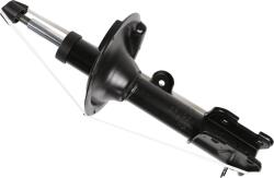 SACHS Amortizor 316710 Hyundai Santa Fé Ii Hyundai (Huatai) Santa Fe