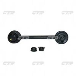 CTR Brat/Bieleta Suspensie, Stabilizator Puntea Spate Cl0205 Honda Odyssey (CL0205)