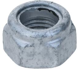 LEMFÖRDER Cap De Bara Exterior 2759402 Vw California T5/California T6/Multivan T5 (2759402)