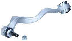 MAXGEAR Brat, Suspensie Roata Punte Fata 72-1667 Bmw 5 Bmw (Brilliance) 5 Series