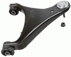 LEMFÖRDER Brat, Suspensie Roata Deasupra 3908801 Land Rover Discovery Iv (3908801)