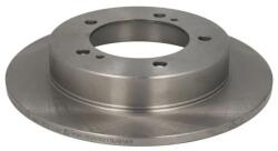 ABE Disc Frana Punte Fata C38007Abe Geo Tracker Suzuki Grand Vitara I/Vitara/X-90 (C38007ABE)