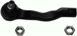 LEMFÖRDER Cap De Bara Axa Fata Stanga 2766402 Mercedes-Benz Viano/Vito/Vito / Mixto (2766402)