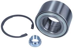 MAXGEAR Set Rulment Roata 33-1167 Land Rover Range Rover Iii (33-1167)