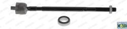 Moog Articulatie Axiala, Cap De Bara Re-Ax-0589 Nissan Kubistar Renault Clio Ii (RE-AX-0589)