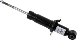 SACHS Amortizor 350161 Mercedes-Benz X-Class Nissan Navara Np300/Navara Np300 Pick-Up (350161)