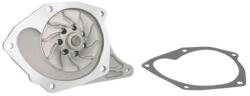 THERMOTEC Pompă De Apă, Răcire Motor D1R041Tt Dacia Duster/Logan/Logan Pick-Up/Sandero