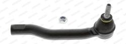 Moog Cap De Bara Fd-Es-15290 Ford Ranger Ford Usa Ranger Crew Cab (FD-ES-15290)