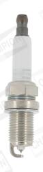 CHAMPION Bujii Oe214 Audi A1/A3/A4 B7/A4 B8/A5/A6 C6/A6 C7/A7/A8 D3/A8 D4/Q3/Q5/Q7/R8/Tt (OE214) Bujie