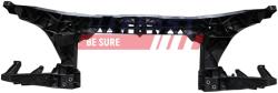 FAST Acoperire Fata Ft90120 Mercedes-Benz Sprinter 3, 5-T/Sprinter 3-T/Sprinter 4, 6-T (FT90120)