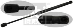 Febi Bilstein Amortizor Capota Stanga 47084 Dacia Dokker/Lodgy Renault Dokker/Lodgy