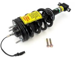 Arnott Amortizor Punte Fata Mr-5358 Cadillac Escalade Chevrolet Silverado 1500 Crew Cab (MR-5358)