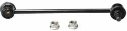 CTR Brat/Bieleta Suspensie, Stabilizator Punte Fata Cl0557 Lexus Rx Toyota Camry (CL0557)