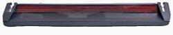 TYC Stop Suplimentar 15-0129-00-9 Vw Jetta Iii/Passat B6/Passat B7 (15-0129-00-9)