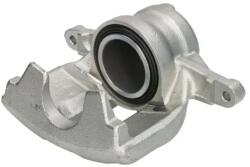 ABE Etrier Frana Axa Fata Stanga Czh2107 Honda Cr-V Iii/Cr-V Iv (CZH2107)