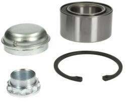 BTA Set Rulment Roata Punte Fata H1M021Bta Mercedes-Benz A-Class/Vaneo