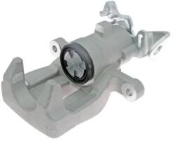 ABE Etrier Frana Axa Spate Stanga Czh1314 Renault Clio Iii/Fluence/Megane I (CZH1314)