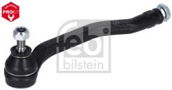 FEBI BILSTEIN Cap De Bara Axa Fata Stanga 39039 Renault Fluence/Megane/Megane Iii/Scénic Iii (39039)