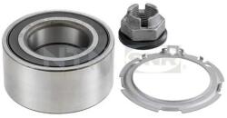 SNR Set Rulment Roata R155.116 Renault Clio Ii/Laguna Ii/Megane Ii/Megane Iii (R155.116)