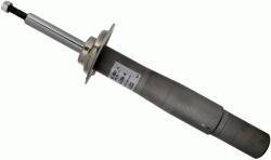 SACHS Amortizor Axa Fata Stanga 310480 Bmw 5 Bmw (Brilliance) 5 Series (310480)