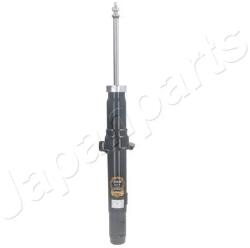 JAPANPARTS Amortizor Axa Fata Stanga Mm-33036 Mazda 6