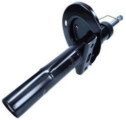 MAXGEAR Amortizor Punte Fata 11-0093 Ford Galaxy I/Galaxy Mk I Seat Alhambra Vw Sharan (11-0093)