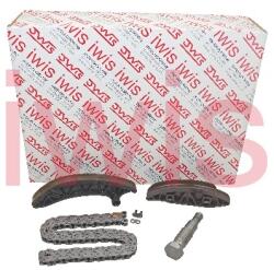 iwis Motorsysteme Chit Lant De Distributie 70020Set Mercedes-Benz A-Class/B-Class/C-Class/Cla/Cls