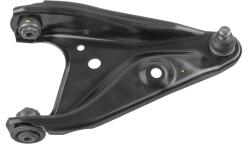 LEMFÖRDER Brat, Suspensie Roata Dreapta 3340301 Dacia Logan/Logan Pick-Up/Sandero (3340301)