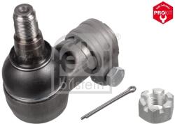 Febi Bilstein Cap De Bara Punte Fata 102434 Renault Trucks Magnum/Premium 2 Volvo 7300/8300/B7