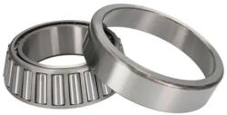 BTA Rulment Roata Puntea Spate B01-33116 Mercedes-Benz Actros/Actros Mp4 / Mp5/Antos