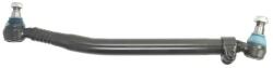 REINHOCH Bara Directie Rh51-7020 Volvo Fm Ii/Fmx Ii (RH51-7020)
