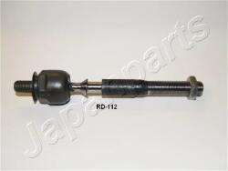 JAPANPARTS Articulatie Axiala, Cap De Bara Punte Fata Rd-112 Nissan Interstar Opel Movano A (RD-112)