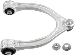 LEMFÖRDER Brat, Suspensie Roata Deasupra 3936901 Mercedes-Benz C-Class/C-Class T-Model/Cls