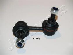 JAPANPARTS Bara Stabilizatoare, Suspensie Fata Stanga Si-103L Nissan Almera Tino