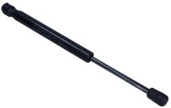 MAXGEAR Amortizor Capota 12-2166 Audi A8 D4