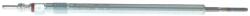 Bosch Bujie Incandescenta 0250403066 Opel Cascada/Insignia A/Insignia A Country