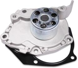 HEPU Pompă De Apă, Răcire Motor P966 Renault Megane/Megane Iii/Scénic Iii