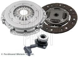 BLUE PRINT Set Ambreiaj Adf1230119 Ford B-Max/Ecosport/Fiesta Vi/Focus Iii (ADF1230119)