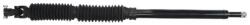 S-TR Arbore Directie Str-11504 Scania G I/P I/R I/T (STR-11504)