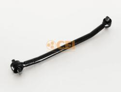 CEI Brat, Suspensie Roata Spate 225.120 Man Hocl/Tga/Tgs I/Tgx I (225.120)