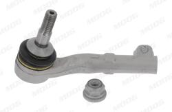 Moog Cap De Bara Bm-Es-17423 Bmw 2/3/3 Touring/4/4 Gran/I4 (BM-ES-17423)