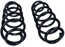 MAXGEAR Arc Spiral Puntea Spate 60-1358D Audi A3