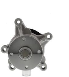 AISIN Pompă De Apă, Răcire Motor Wpy-025 Hyundai Accent Iv/Creta/Elantra Iv/Elantra V (WPY-025)