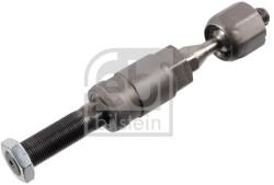 Febi Bilstein Articulatie Axiala, Cap De Bara Axa Fata Stanga 182493 Alfa Romeo 159/Brera