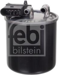 Febi Bilstein Filtru Combustibil 100476 Mercedes-Benz Marco Polo/V-Class/Vito/Vito Mixto